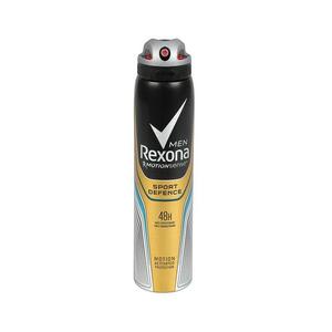 Rexona Men Sport Defence deosprej 150ml obraz