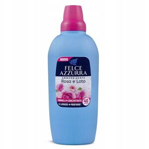 Felce Azzurra Rosa avivážny prostriedok 2l 40PD obraz