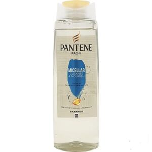 Pantene Micellar šampón 250ml obraz