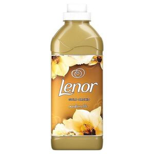 Lenor Gold Orchid aviváž 1, 155l 55PD obraz