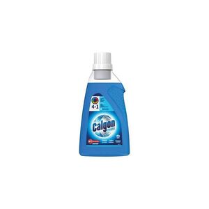 Calgon 3in1/ 4in 1 gél na zmäkčenie vody 750ml obraz