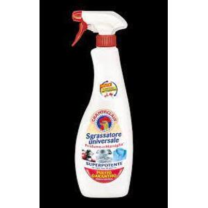 Chanteclair universalný odmasťovač Marsiglia 600ml obraz
