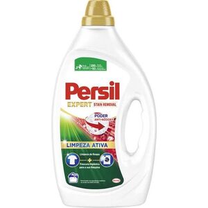 Persil Color limpeze ativa Stain Removal prací gél 2, 7l 60PD obraz