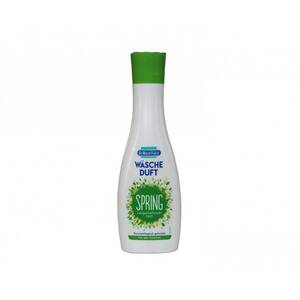 Dr. Beckmann koncentrovaný parfém do sušičky Jarná lúka 250 ml obraz