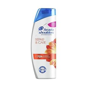 Head & Shoulders Repair & care šampón na vlasy 280ml obraz