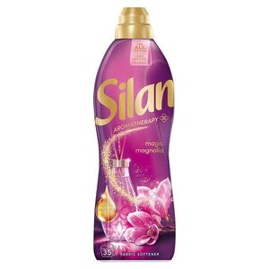 Silan Magic Magnolia aviváž 770ml obraz