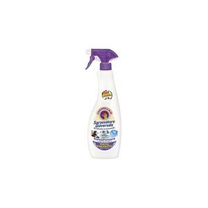 Chanteclair univerzálny, dezinfekčný a odmasťovací čistič Lavanda 600ml obraz