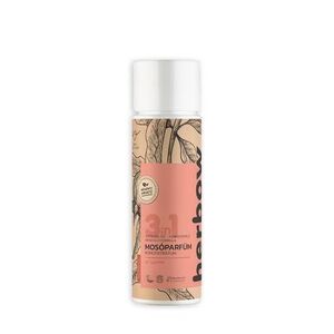 Herbow Parfum na pranie - Be Happy 200ml obraz