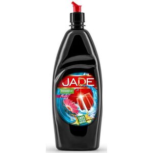 Jade Flowers čistiaci prostriedok na riad 1L obraz