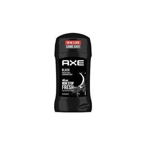 AXE Black Non Stop Fresh stick 50ml obraz