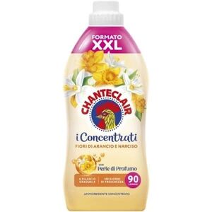 Chanteclair Chante Clair aviváž koncentrát Orange Narcissus 1800ml 90pd obraz