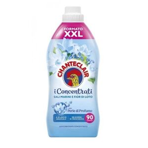 ChanteClair aviváž koncentrát Lotus Marini 1800ml 90pd obraz