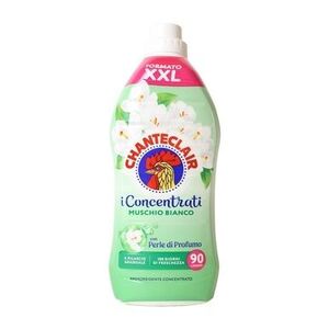Chanteclair Chante Clair aviváž koncentrát Muschio Bianco 1800ml 90pd obraz