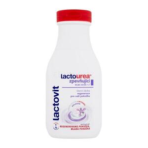 Lactovit Lactourea¹⁰ Spevňujuci sprchový gél 500 ml obraz