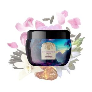 Compagnia Delle Indie N13 Peonia e Ambra telové maslo 250ml obraz
