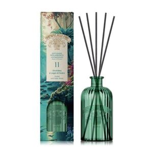 Compagnia Delle Indie N11 Orchidea e legni di cedro vonné tyčinky 1000ml obraz