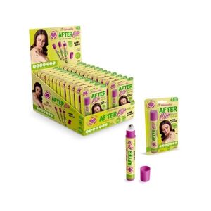 Citronella - Roll-on po uštipnutí hmyzu 10ml obraz