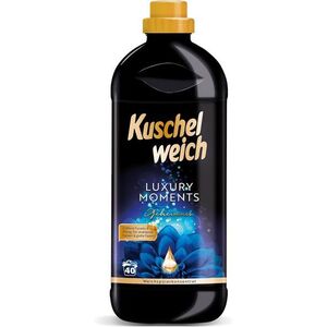 Kuschelweich Luxury moments Geheimnis aviváž 1 l 40PD obraz