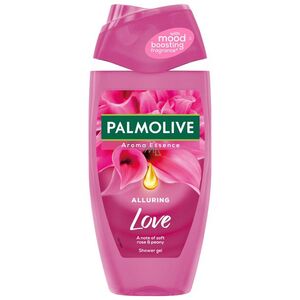 Palmolive Love in Bloom sprchový gel 500 ml obraz
