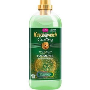 Kuschelweich aviváž Emotions Harmonie 38 PD 1L obraz