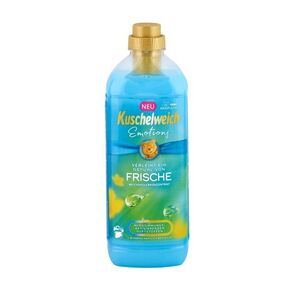 Kuschelweich Emotions Frische aviváž 2l 76PD obraz