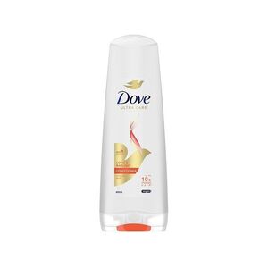 Dove Ultra Care Long & Shine Sampon 400ml obraz