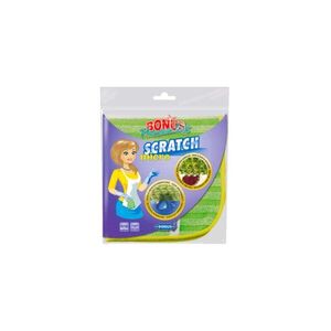 Bonus Bonus+ MicroSCATCH utierka 1ks obraz