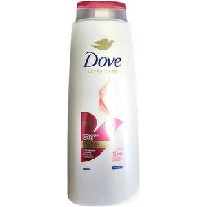 Dove Colour Care šampón na vlasy 360ml obraz
