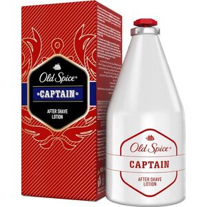 Old Spice Captain voda po holení 100ml obraz