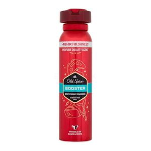 Old Spice Booster deodorant sprej 150ml obraz