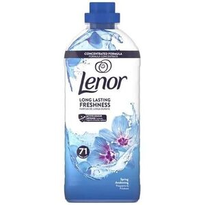 Lenor Freshness Spring Awakening aviváž 1, 491ml 71PD obraz
