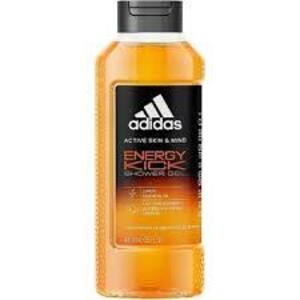 Adidas Energy Kick Pánsky sprchový gel 250 ml obraz