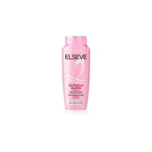 L'Oréal Paris Elseve Elseve Glycolic Gloss šampón pre lesk vlasov 400ml obraz
