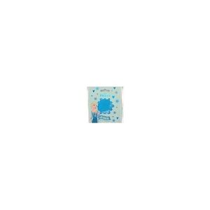 Disney Frozen balzam na pery cranberry 2, 8g -Anna obraz