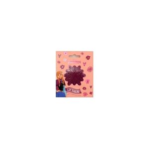 Disney Frozen balzam na pery raspberry 2, 8g -Elsa obraz