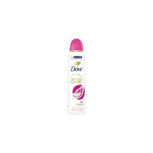 Dove Advanced Care dračie ovocie + kokos deodorant 150ml obraz