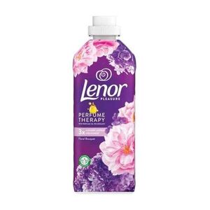 Lenor Floral Bouquet & Note of Musk Aviváž 1155ml 55PD obraz