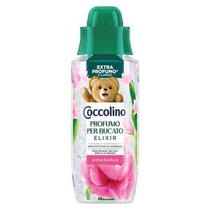 Coccolino Parfem na pranie Prima Fioritura elixir 342ml obraz