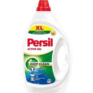 Persil Deep Clean Universal prací gél 2, 475l 55PD obraz