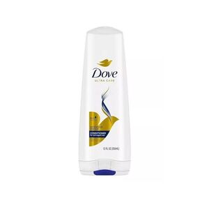 Dove Intensive Repair kondicioner 200ml obraz