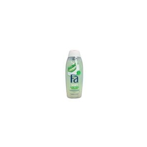 Fa Aloe Vera Yogurt sprchový gél 250ml obraz
