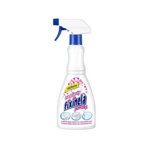 Fixinela Perfekt na plasty čistiaci prípravok 500ml obraz