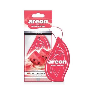 Areon Mon Areon Osviežovač vzduchu - Watermelon obraz