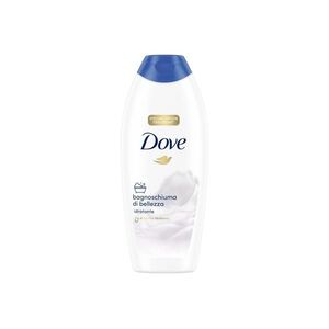 Dove Idratante Original Pena do kúpeľa 750 ml obraz