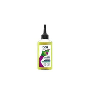 Dixi Lopuchová voda proti vypadávaniu vlasov 100ml obraz