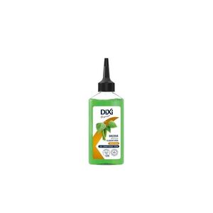 Dixi Brezová voda na suché vlasy 100ml obraz