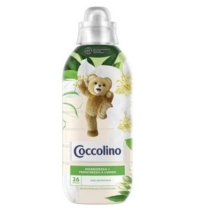 Coccolino Coccolino– Gelsomino aviváž 650ml 26 praní obraz