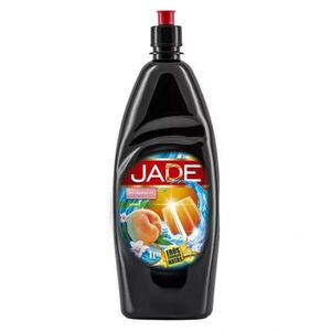Jade Peach čistiaci prostriedok na riad 1L obraz
