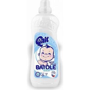 Oli Baťola Batole Fresh 1L aviváž pre bábätká obraz