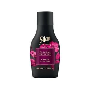 Silan Selection Floral Essences Cherry Blossom prací parfum 540 ml obraz